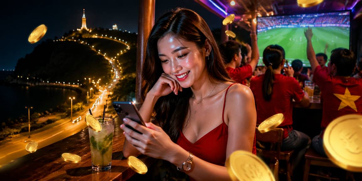 iwin8 Câu hỏi thanh toán bạn hay gặp nhất