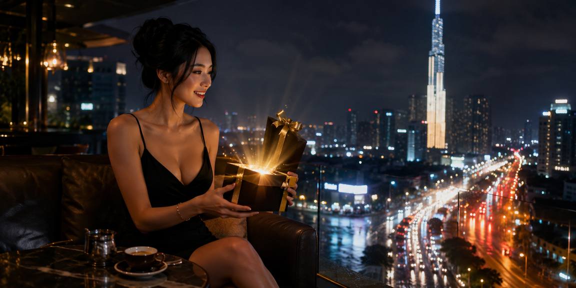 iwin8 Trang Giới Thiệu
